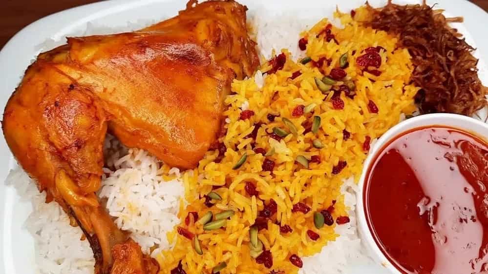 بهترین رستوران سنتی در بندرعباس با قیمت های مناسب